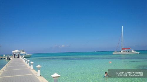 IMG 20140311 114016