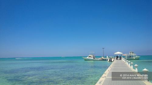 IMG 20140311 114023