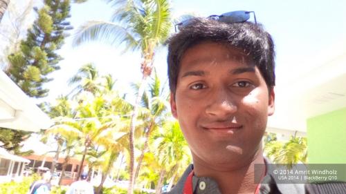 IMG 20140311 122533