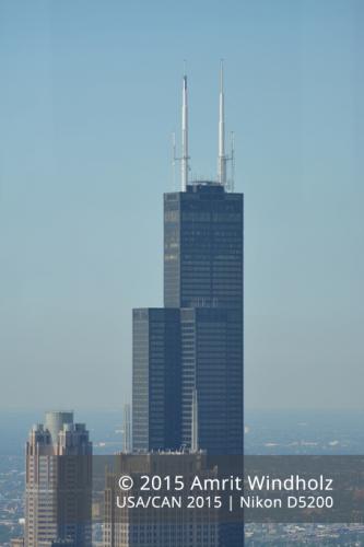 DSC 0285