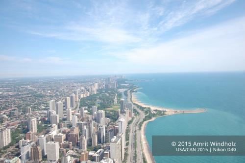 DSC 4483