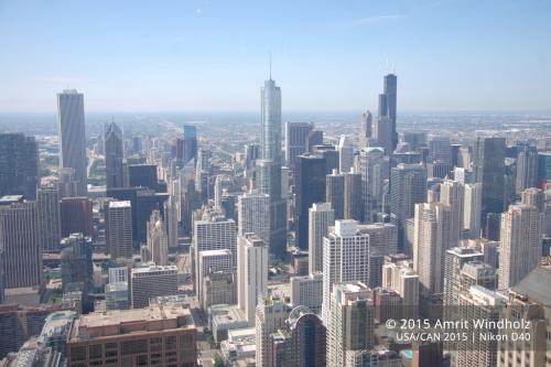 DSC 4504