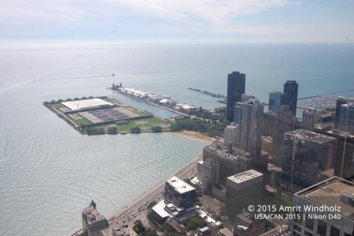 DSC 4525