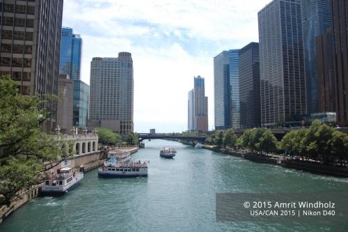 DSC 4572