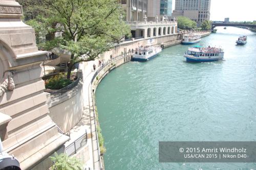 DSC 4576