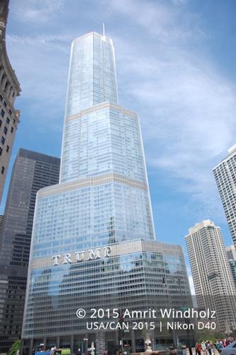 DSC 4580