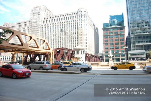 DSC 4597