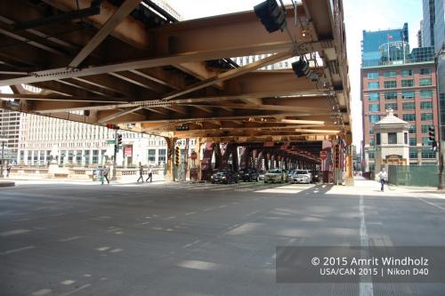 DSC 4608