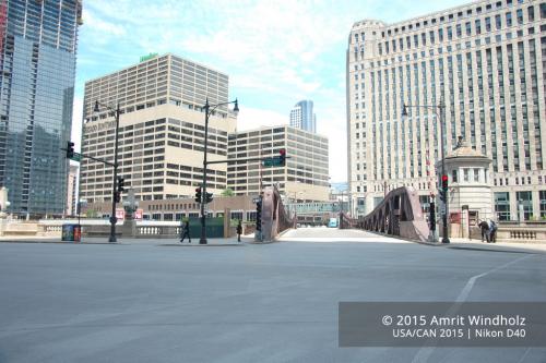 DSC 4625