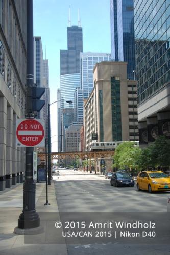 DSC 4631