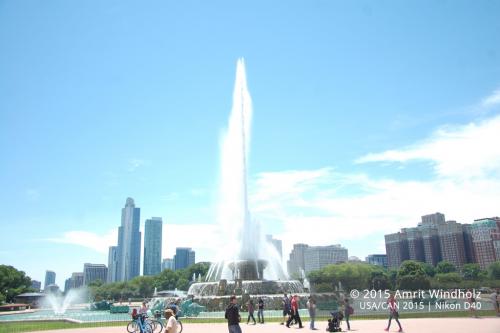 DSC 4718