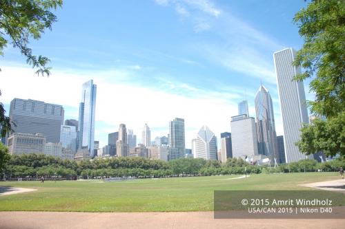DSC 4750