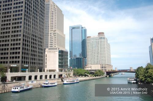 DSC 4796
