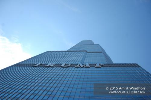 DSC 4827