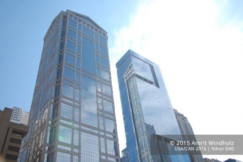 DSC 4831
