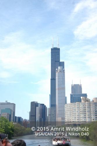 DSC 4889