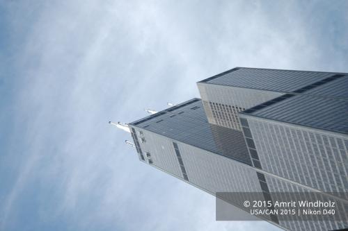 DSC 4915