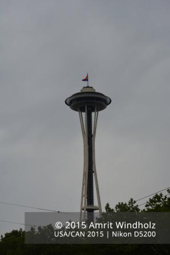 DSC 0469