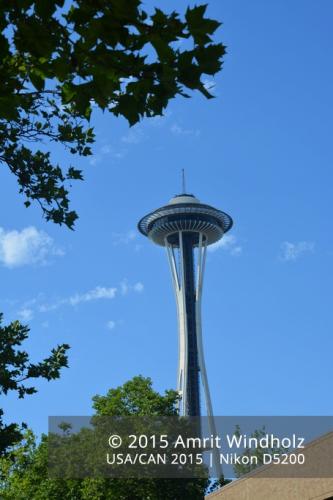 2015 Seattle (US)