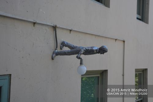 DSC 0617