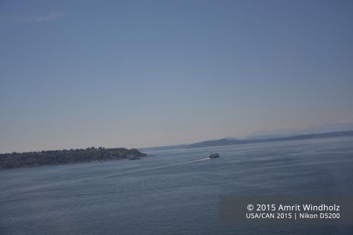 DSC 0634