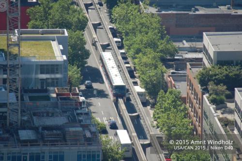 DSC 5008