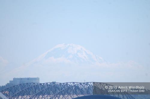 DSC 5046