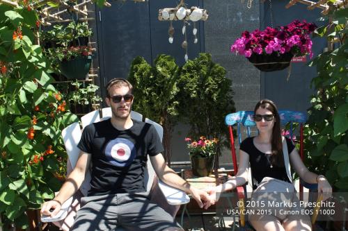 IMG 7093