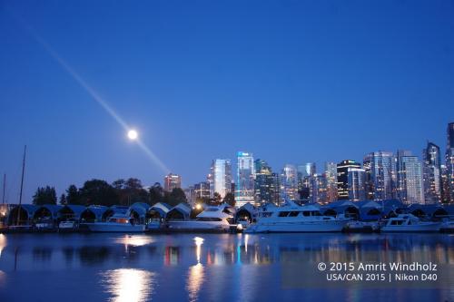DSC 5125