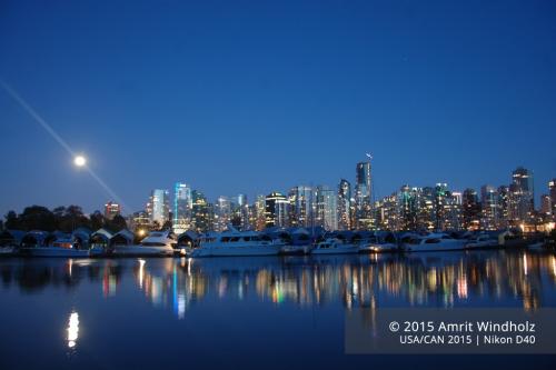 DSC 5132