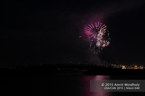 DSC 5185