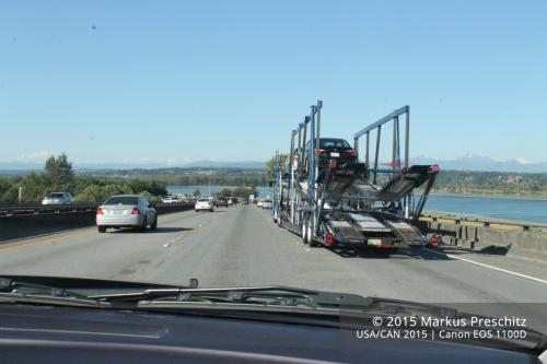 IMG 7197