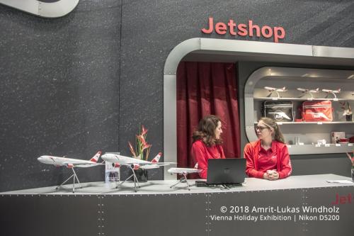 DSC 0533 D1