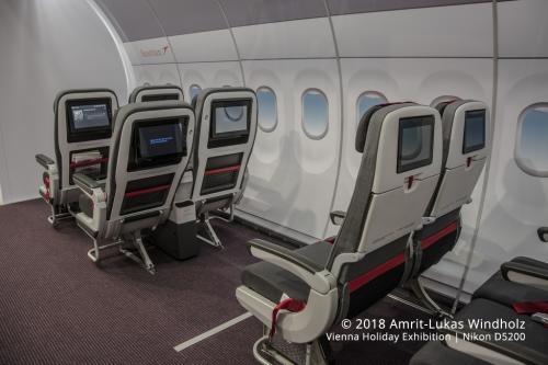 DSC 1358 D1