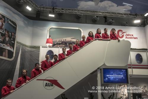 DSC 1552 D1